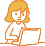 PCセミナー