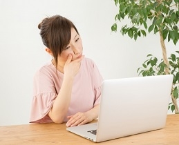 PowerPoint：仕事に役立つ！OAスキルアップ講座