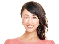 今日から使える！好感度を上げる話し方セミナー
