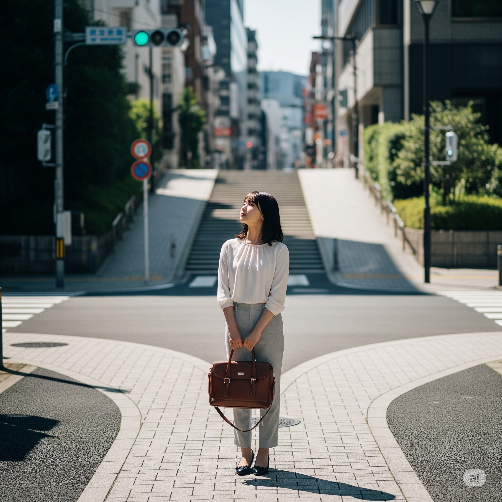 【オンライン】幸運をひきよせる「プランド･ハプン･スタンス」を学ぼう