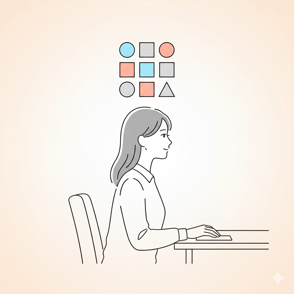 非認知能力を育む～メタ認知力向上セミナー～