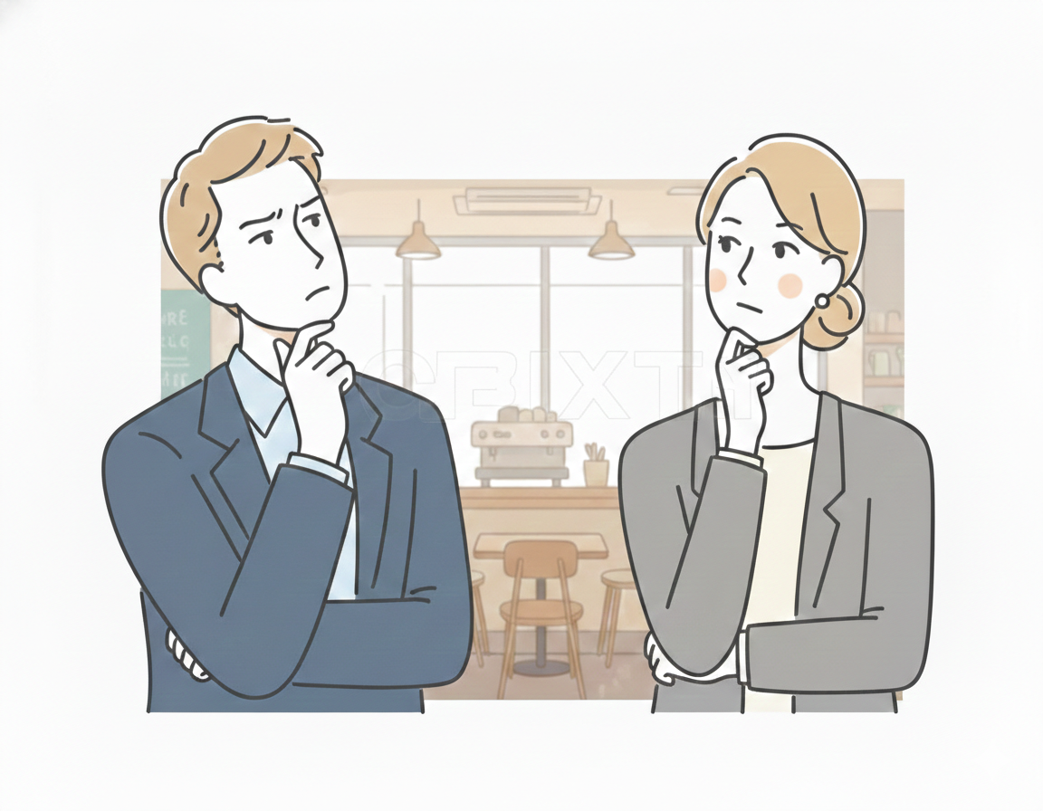 何から始める？転職活動の進め方セミナー